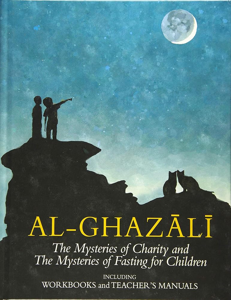 Zimaes-Women Sleeveless Curvy Striped Sexy Anchor Pencil Sheath Dress White S cover image