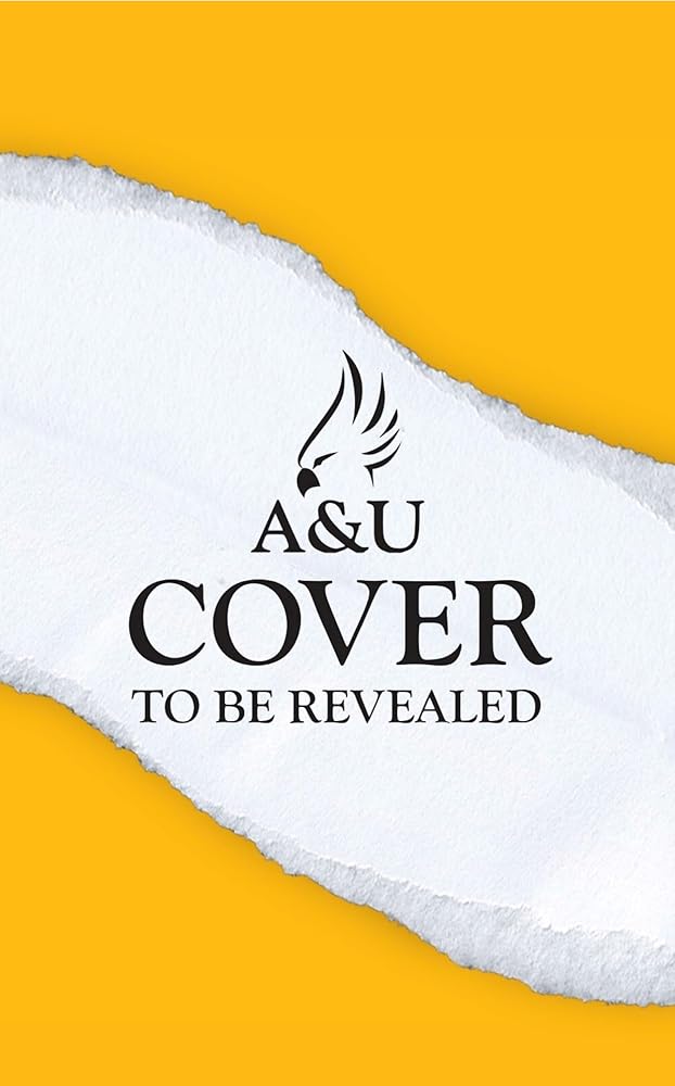 He Told Us: How an Australian Committed Far-Right Terrorism in Christchurch, New Zealand cover image