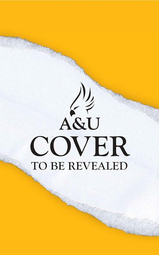 He Told Us: How an Australian Committed Far-Right Terrorism in Christchurch, New Zealand cover image