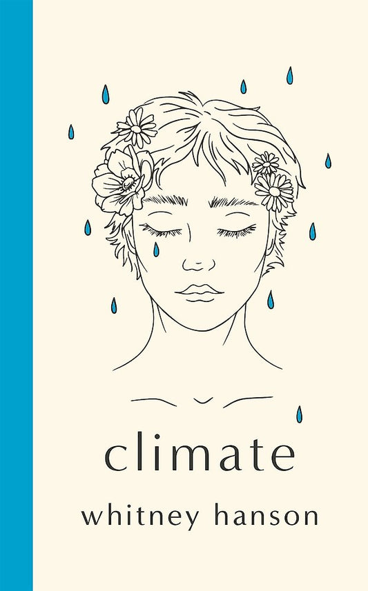 Climate - Poems To Celebrate Change