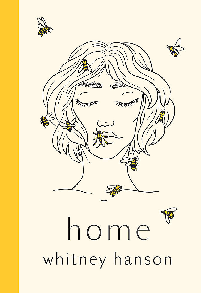 Home - Poems To Heal Your Heartbreak